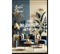 Bienestar Intencional: Claves para crear ambientes con propósito