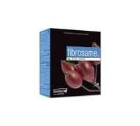 DietMed Fibrosame – 30 comprimidos
