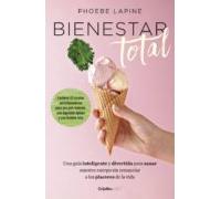 Bienestar Total (ebook)
