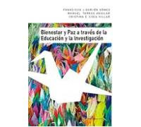 Bienestar Y Paz A Traves De La Educación Y La Investigación