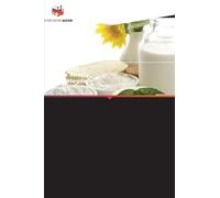 Bienfaits anticariogènes du lait