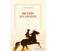 Bientôt Les Vivants