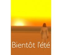 Bientôt l'été (PC) Steam Key GLOBAL