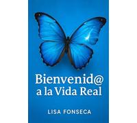 Bienvenid@ a la vida real: Duele, pero libera…