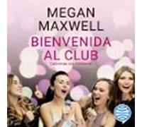 Bienvenida al club Cabronas sin Fronteras