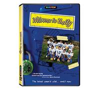 Bienvenido a Unity [DVD]