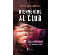 Bienvenido Al Club (ebook)