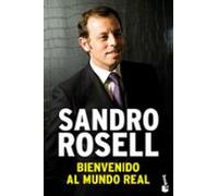 Bienvenido Al Mundo Real