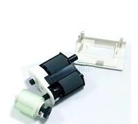 Bienvenido al por Mayor 1 Juego de Kit de Rodillo de Recogida ADF Compatible con M 527 577 B5L52-67903 B5L52A W5U23A W5U23-67901