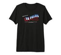 BIENVENIDOS A 29 Palms California Camiseta Premium