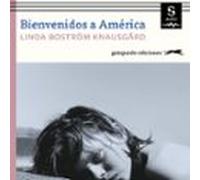 Bienvenidos A América