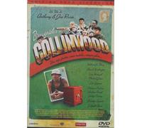 Bienvenidos a Collinwood DVD