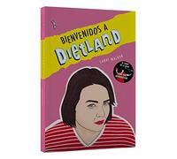Bienvenidos a Dietland: 0 (Carmot Press)