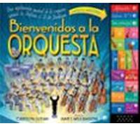 Bienvenidos a la orquesta. Una exploración musical de la orquesta usando la Sinfonía n.º 5 de Beethoven