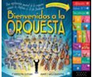 Bienvenidos a la orquesta. Una exploración musical de la orquesta usando la Sinfonía n.º 5 de Beethoven