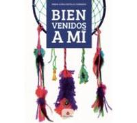 Bienvenidos A Mí