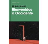 Bienvenidos a Occidente (Reservoir Narrativa)
