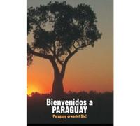 Bienvenidos a Paraguay/ Paraquay erwartet Sie! [Alemania] [DVD]