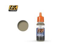 Bienvenidos al Sur [Blu-ray]