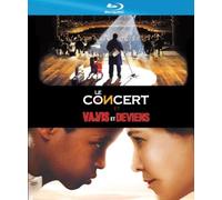 Bienvenu à gattaca ; le passé virtuel [Francia] [DVD]