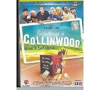 Bienvenue à Collinwood [Francia] [DVD]