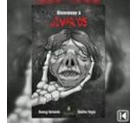 Bienvenue À Jivar'os