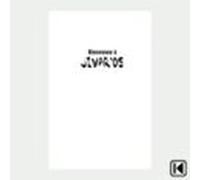 Bienvenue À Jivaros (audiolibro)