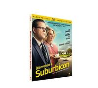 Bienvenue A Suburbicon [Blu Ray] [Blu-ray]