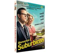 Bienvenue à Suburbicon [Francia] [DVD]