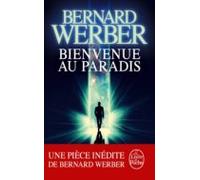 Bienvenue Au Paradis