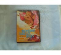 Bienvenue Chez les Rozes [Alemania] [DVD]