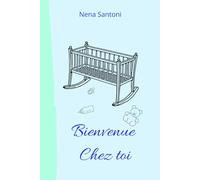 Bienvenue chez toi