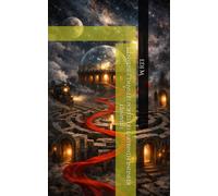 Bienvenue dans les portes du labyrinthe infini de l’univers