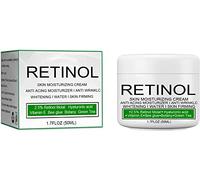 BIERDAN Crema blanqueadora Crema correctora de Manchas oscuras para Rostro y Cuerpo Crema blanqueadora para Axilas Ilumina e hidrata Las Axilas para Rostro y Cuerpo Axilas Rodillas