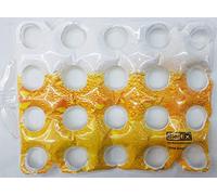 BierEx Enfriador para Cajas de Cerveza, Enfriador de Botellas, Enfriador de Bebidas para Cajas de Cerveza, Cajas de Cerveza, Cajas de Cerveza