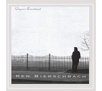 Bierschbach, Ken : Voyeur Constant
