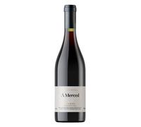 Bierzo A Merced 2021