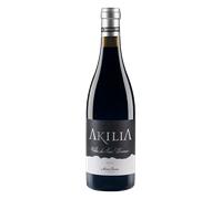 Bierzo Akilia Villa de San Lorenzo Mencía 2023