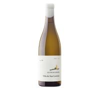 Altos de Losada Godello 2023