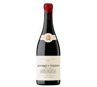 Bierzo Álvarez de Toledo Colección de Familia 2023