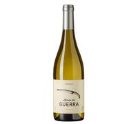Bierzo Armas de Guerra Godello 2024