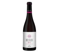 Bierzo Bestizo 2024