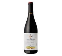 Bierzo Casar de Burbia 2022