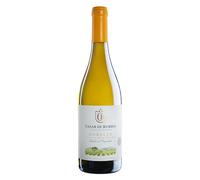 Bierzo Casar Godello 2025