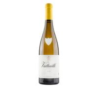 Bierzo Castro Ventosa Valtuille El Val Godello 2023