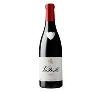 Bierzo Castro Ventosa Valtuille Villegas 2023