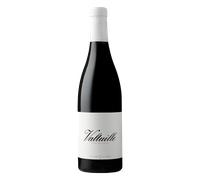 Bierzo Castro Ventosa Valtuille Vino de Villa 2024