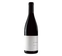 Bierzo César Márquez El Rapolao 2024