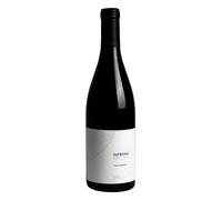 Bierzo César Márquez Sufreiral 2024