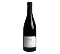 Bierzo César Márquez Valtuille Vino de Villa 2024
